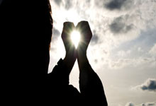 U20亚洲杯-蒯纪闻破门 国青2-1卡塔尔迎开门红.