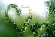 [网球]商竣程退出印第安韦尔斯大师赛.